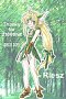 riesz8.jpg
